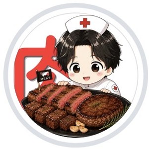 こーきめん😋【関西グルメ】